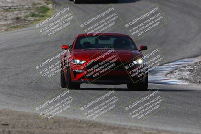 media/Mar-29-2025-Speed Ventures (Sat) [[9900210f0d]]/Black/Session 2 (Phil Hill)/